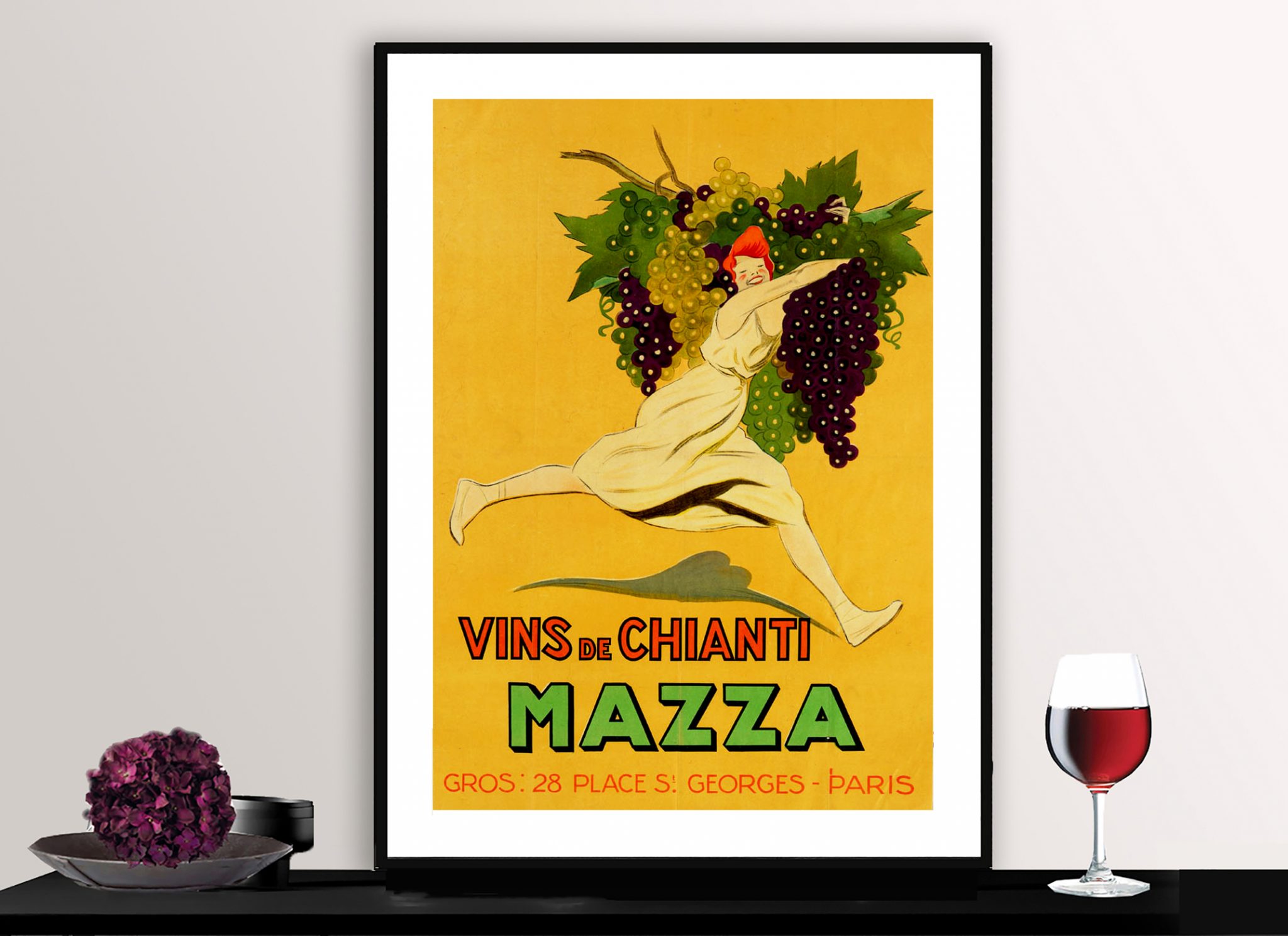 vins-de-chianti-mazza-vintage-food-drink-poster-arty-posters